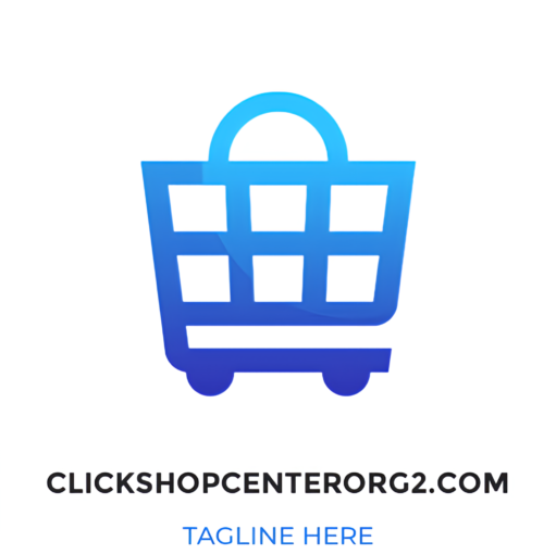 ClickShopCenterorg2.com